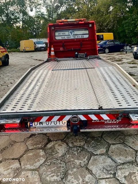 Fiat Ducato - 3
