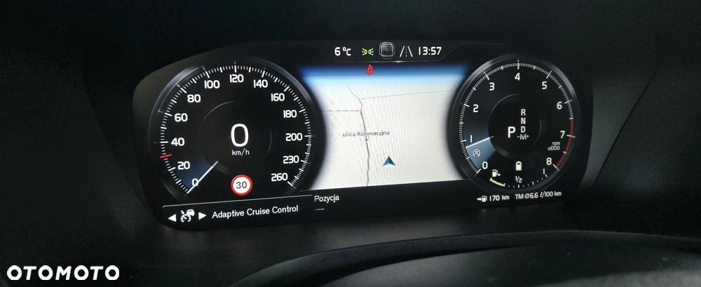 Volvo S60 T4 R-Design - 27