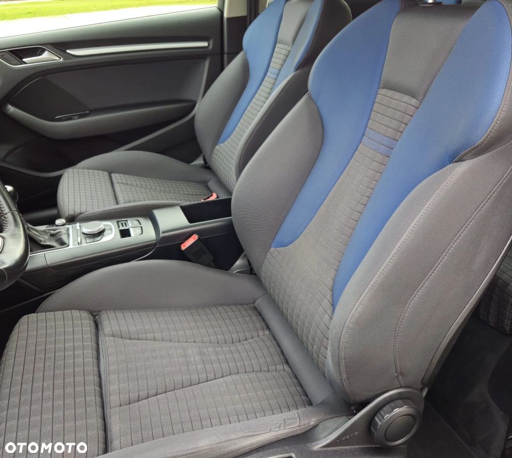 Audi A3 ver-1-4-tfsi-attraction - 2