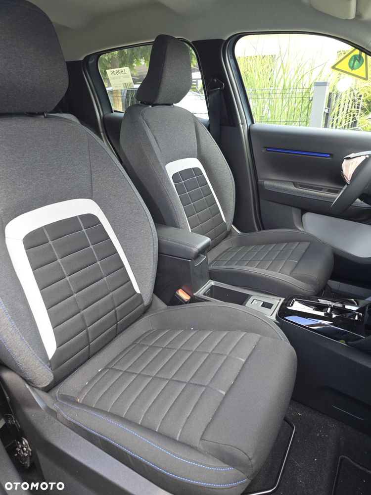 Citroën C3 113 Standard-Range YOU - 17