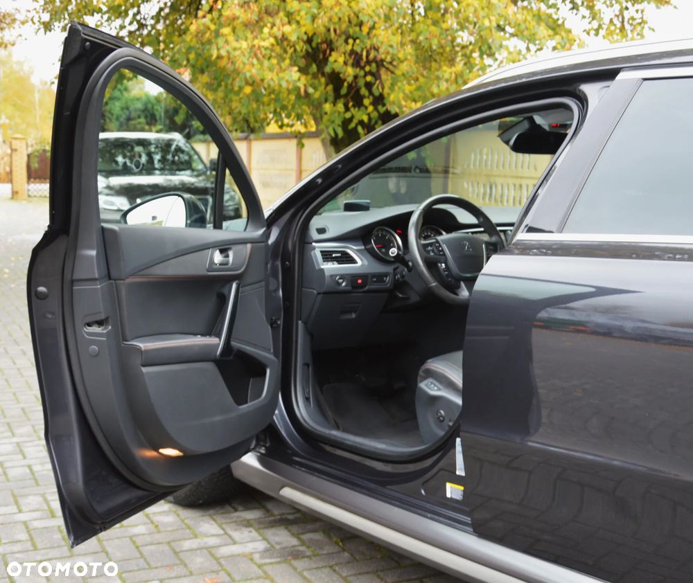 Peugeot 508 - 13