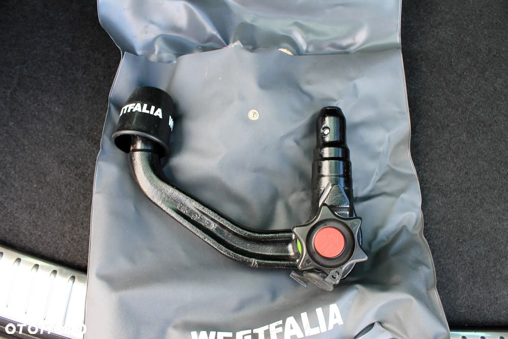 Seat Leon 1.4 TSI Start&Stop FR - 21