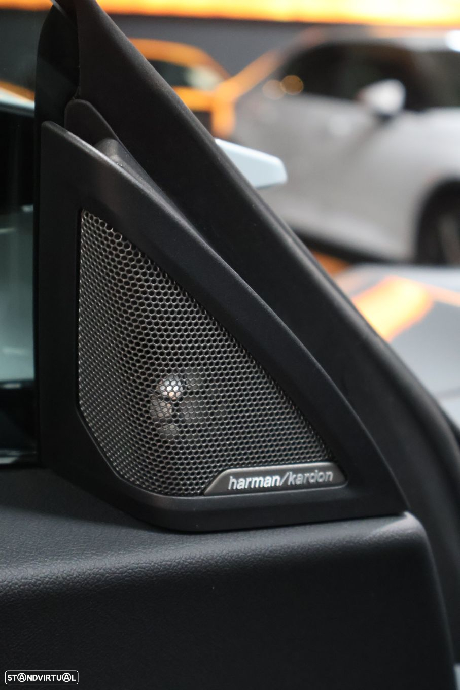 BMW M2 Auto - 24