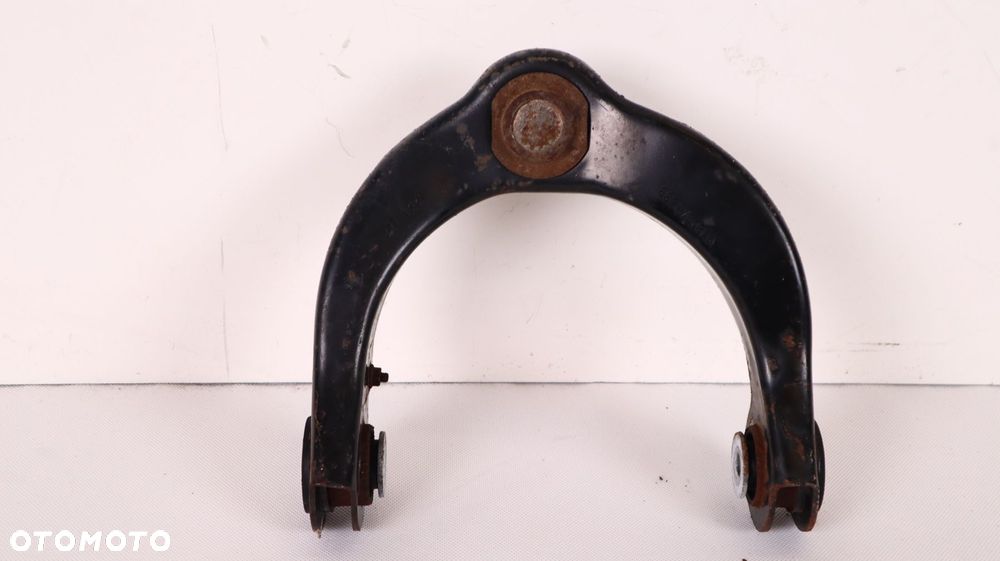 JEEP GRAND CHEROKEE WK2 3.0 CRD WAHACZ PRAWY PRZÓD 68217808AA - 1