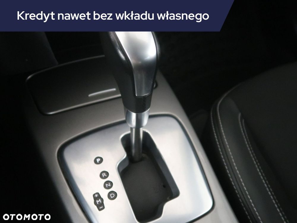 Renault Laguna - 15
