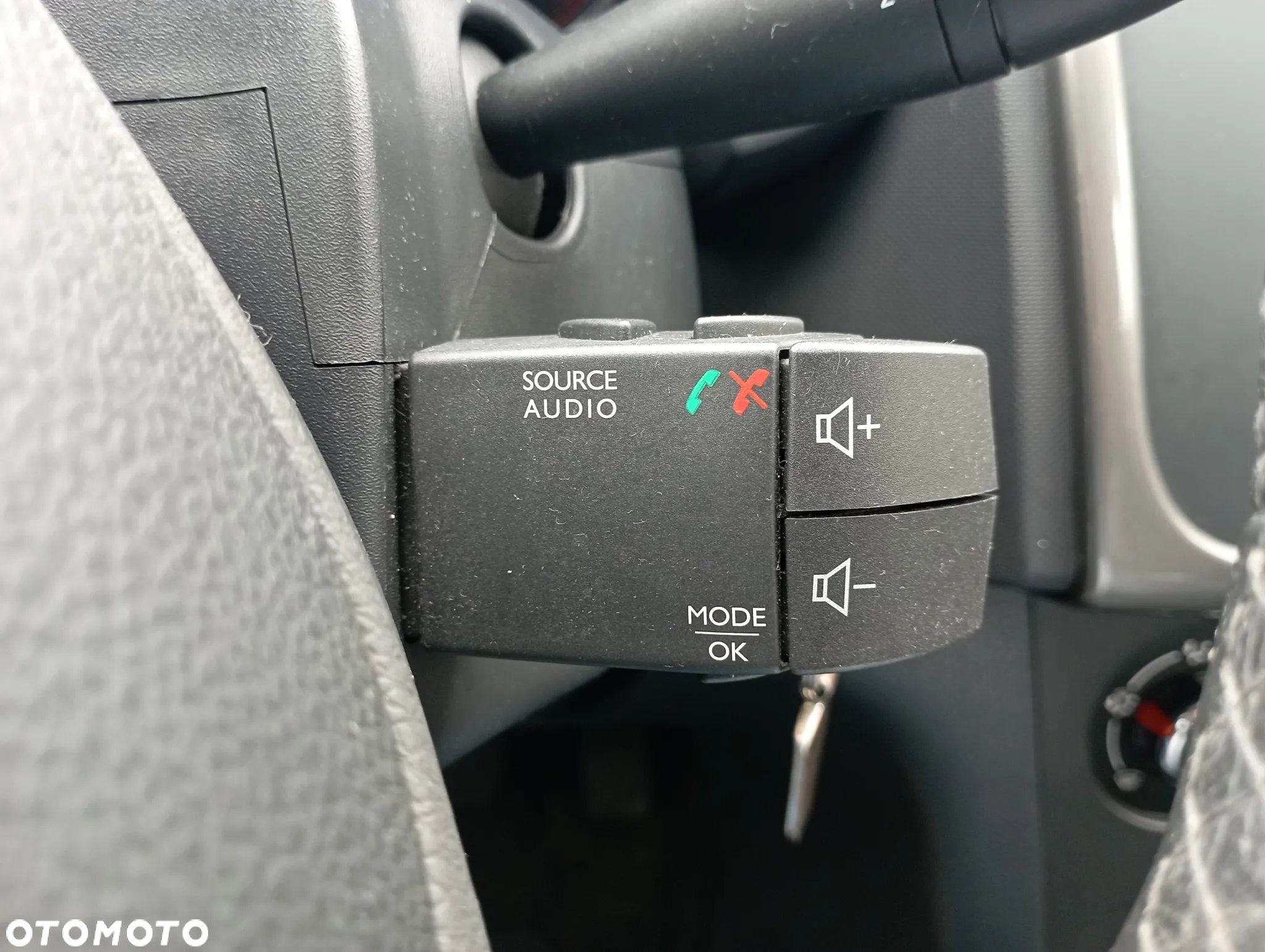 Dacia Sandero Stepway 0.9 TCe Laureate - 15