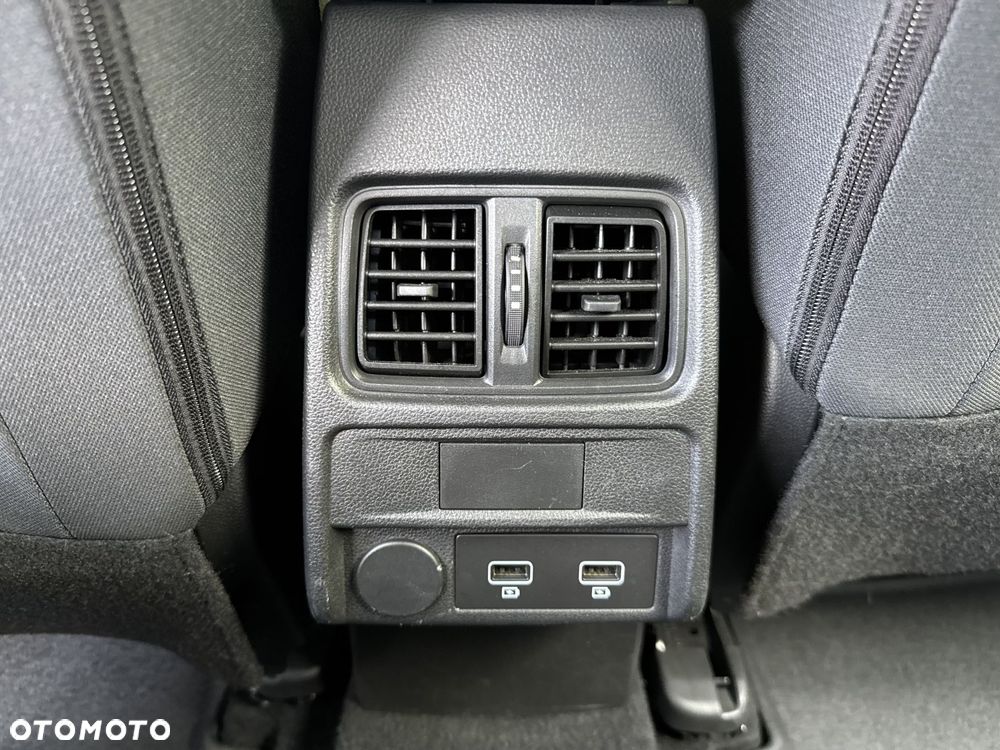 Renault Arkana 1.3 TCe mHEV Intens EDC - 29