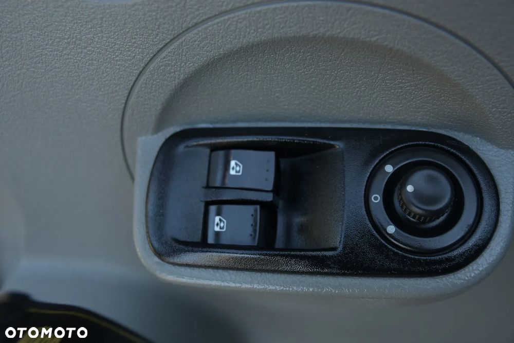 Renault MASCOTT 3.0 dCi * WYWROTKA * Niski Przebieg * BLOKADA MOSTU * SUPER STAN! - 23