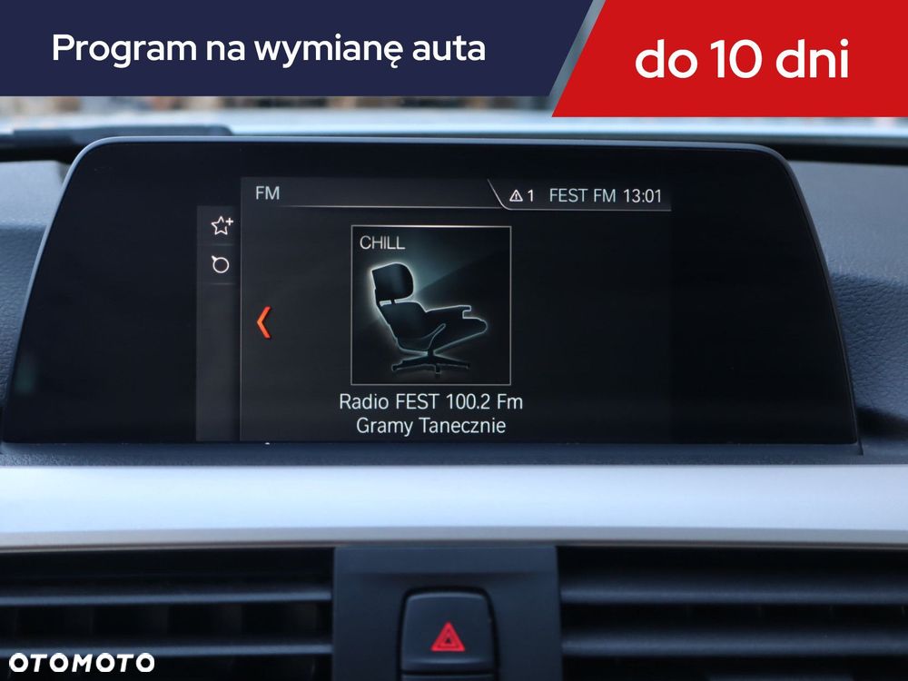 BMW Seria 3 - 18