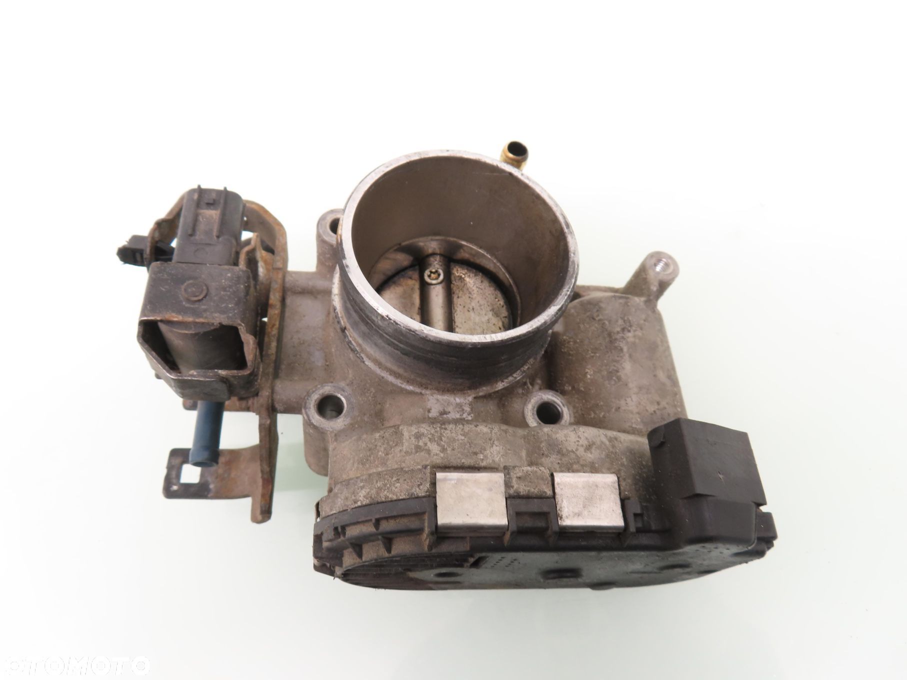 PRZEPUSTNICA HONDA JAZZ II 1.2 i-DSI 0280750141 - 1