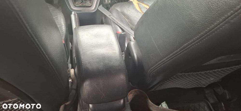 HYUNDAI TUCSON I 2.0 16V 04-09 SERWO HAMULCOWE - 24
