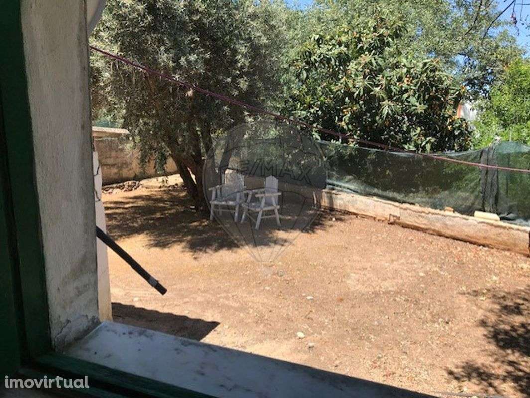 Moradia T3 para venda - Grande imagem: 3/9