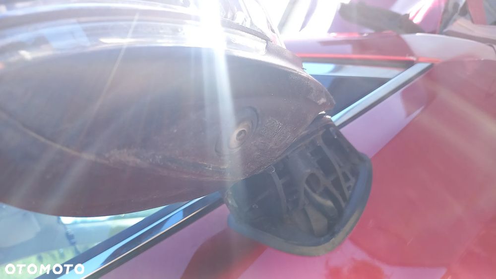Mazda 6 - 9