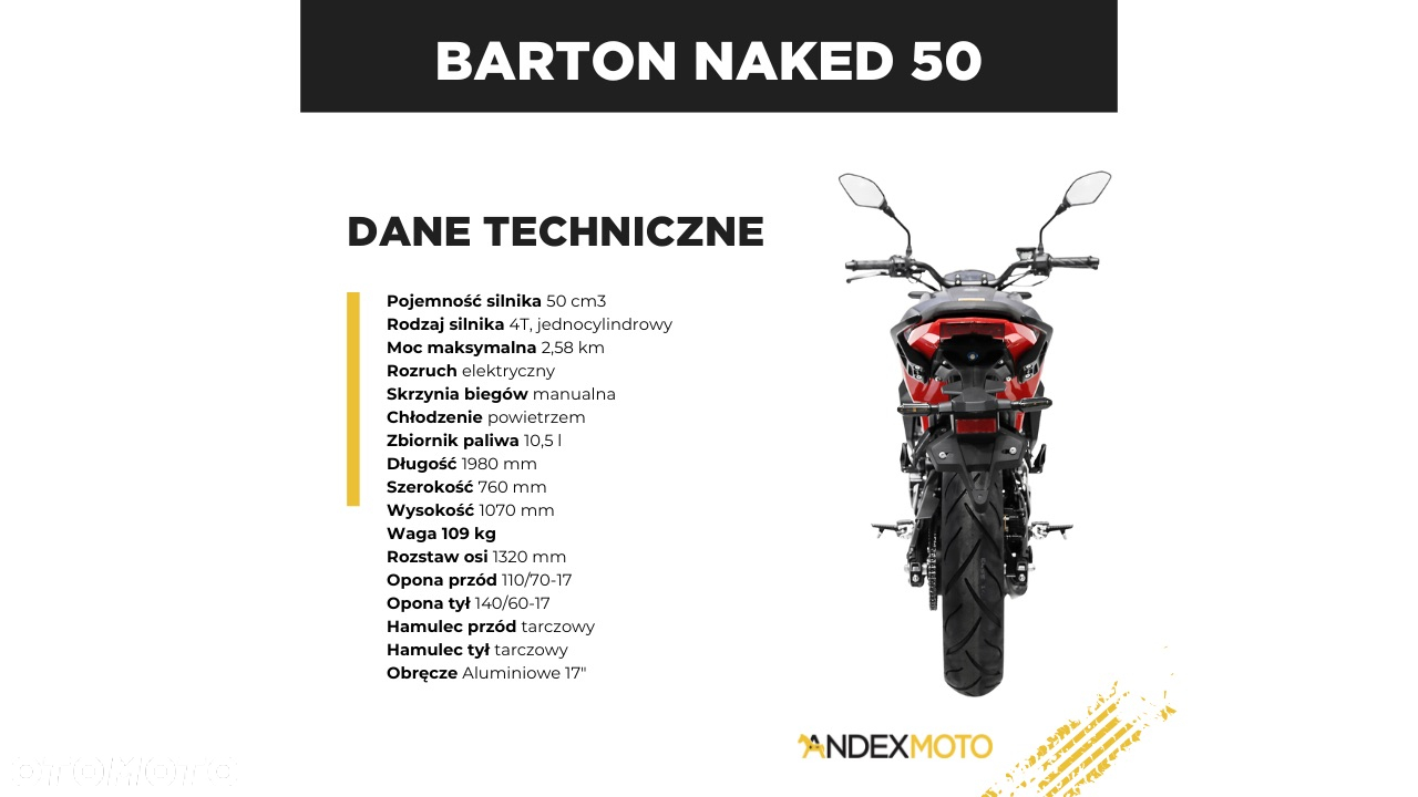 Barton Naked - 7