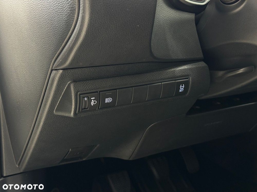 Toyota Corolla 1.5 Comfort - 21