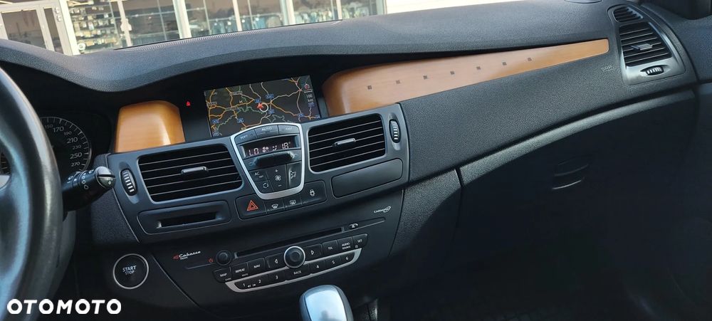 Renault Laguna II 2.0T Image - 38