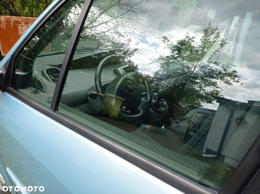 Renault Scenic 2.0 16V Privilege - 12