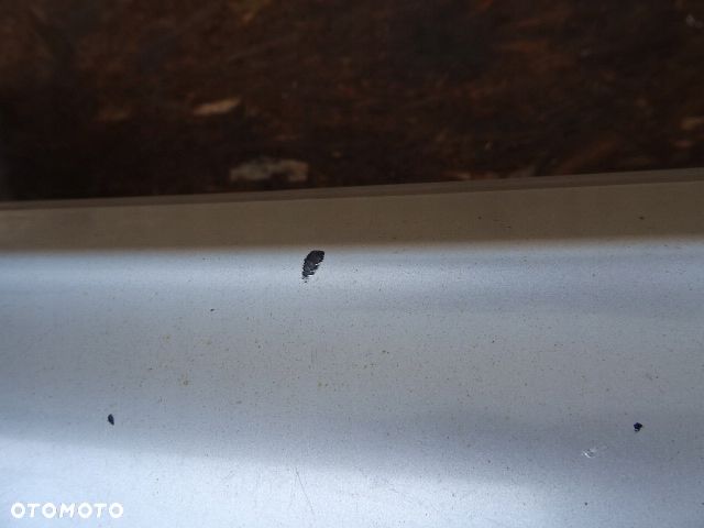 ZDERZAK TYŁ TYLNY AUDI A4 B5 94-99 SEDAN - 10