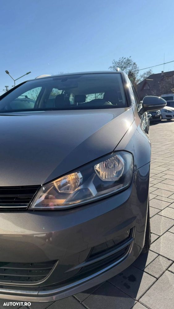 Volkswagen Altul - 6