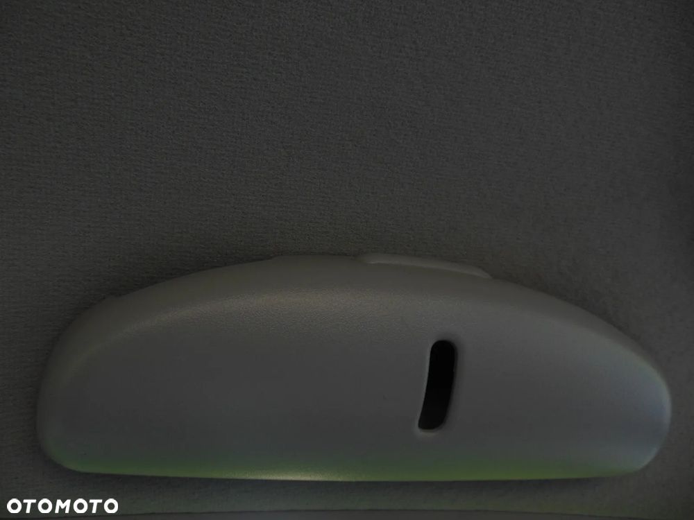 Chevrolet Aveo 1.4 16V LS - 17