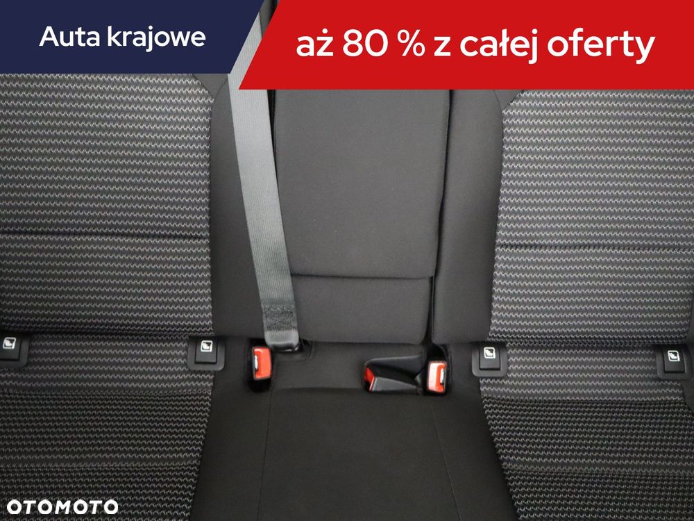 Kia XCeed 2025