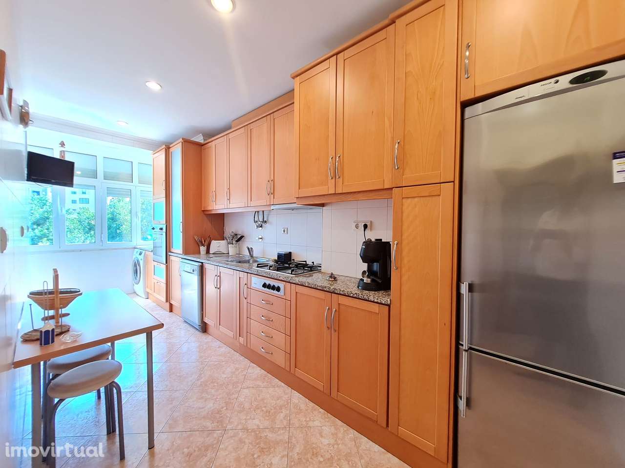 T3 - Laranjeiras - Grande imagem: 5/16