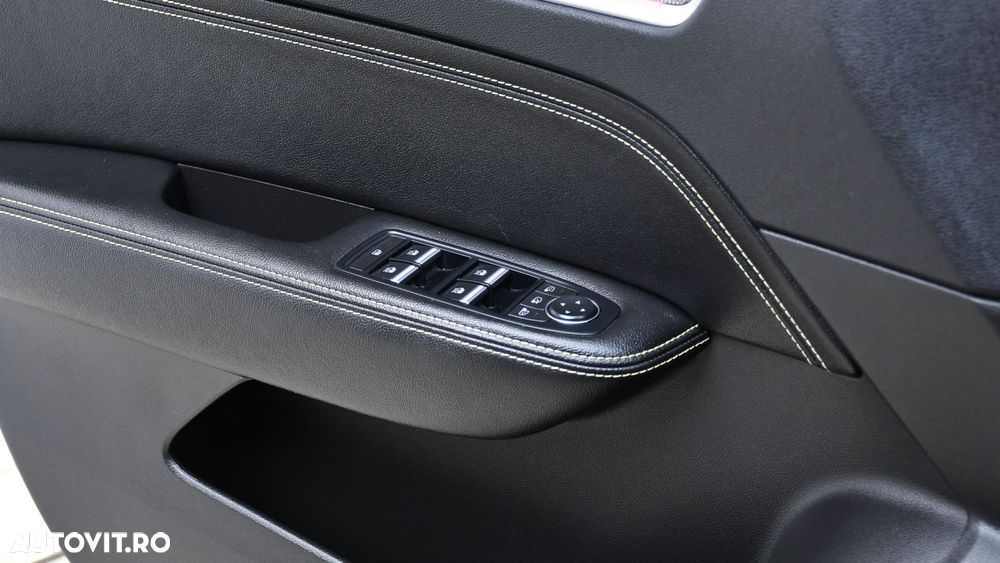 Renault Arkana E-TECH 145 Techno - 22