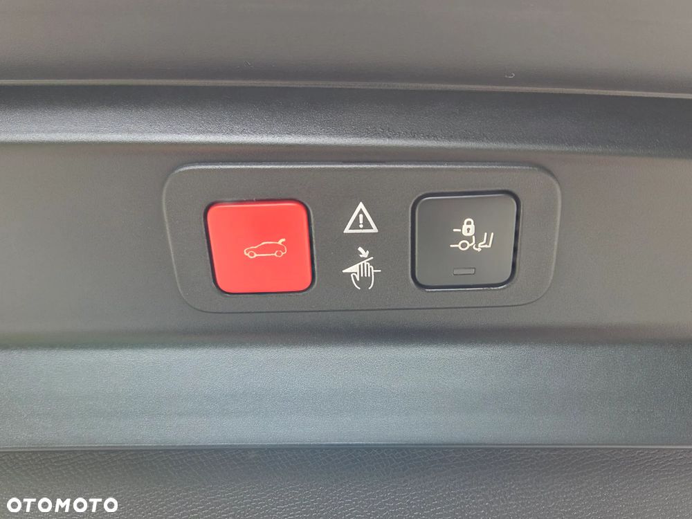 Peugeot 5008 BlueHDi 130 Allure - 11