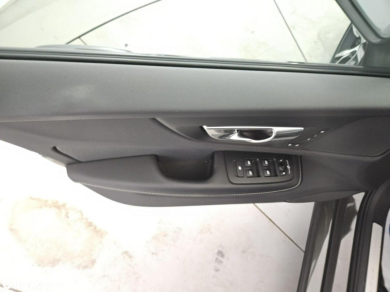 Volvo V60 - 10