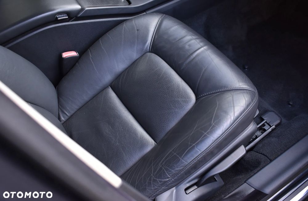 Volvo V70 2.5T Summum - 35