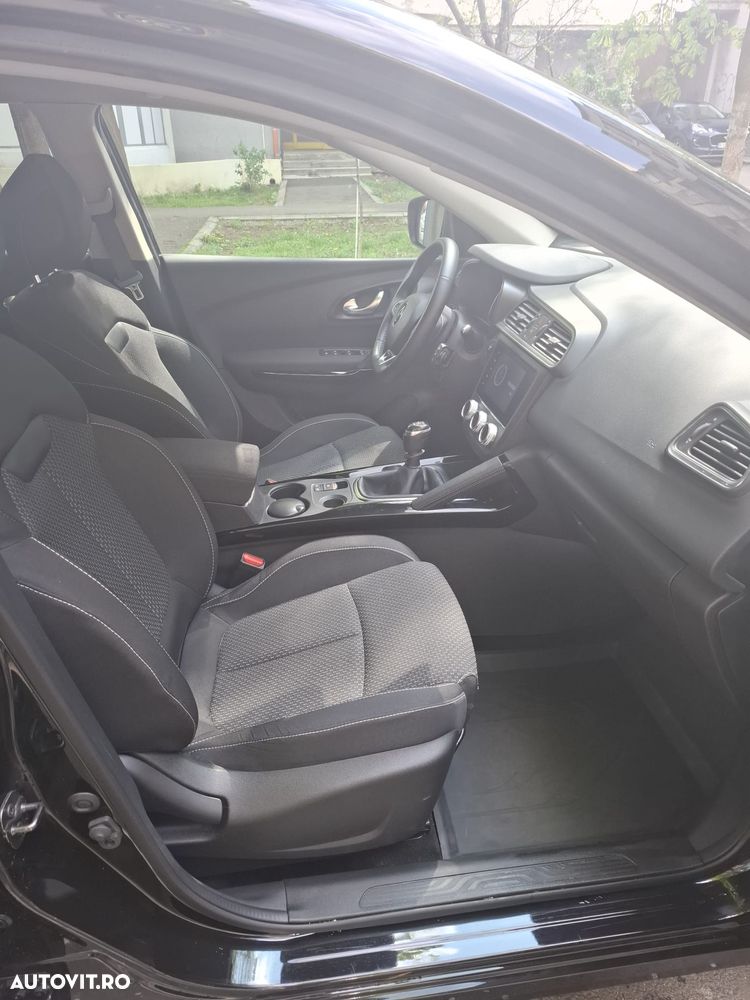 Renault Kadjar - 5