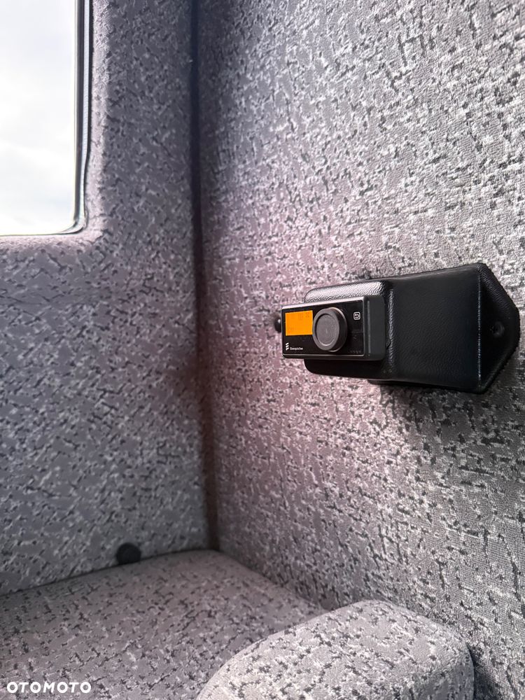 Renault Master - 18