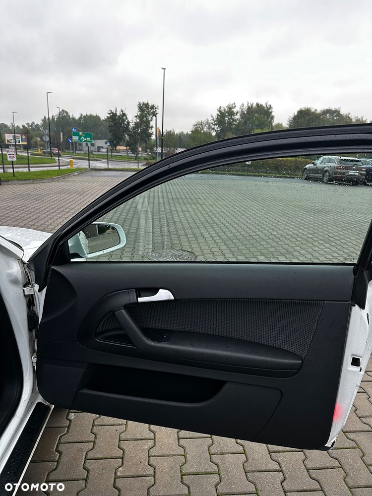 Audi A3 3-drzwiowe - 5