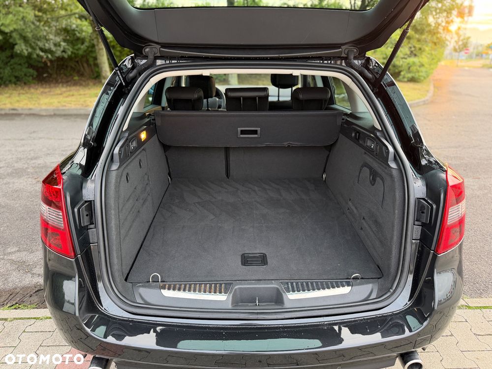 Renault Laguna 2.0 T Bose Edition - 30