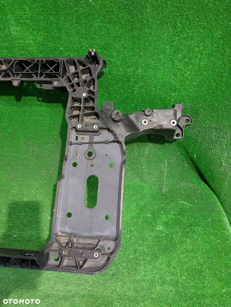 PAS PRZEDNI PRZÓD KIA SPORTAGE III NR.605 - 3