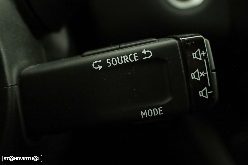 Renault Captur 1.0 TCe Techno - 19