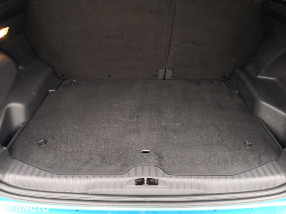 Citroën C3 Picasso 1.6 HDi Exclusive Euro5 - 20