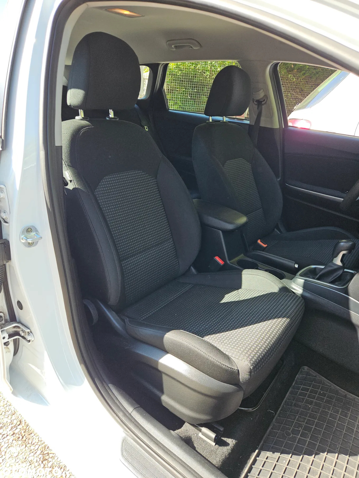 Kia Ceed 1.4 T-GDI S - 15