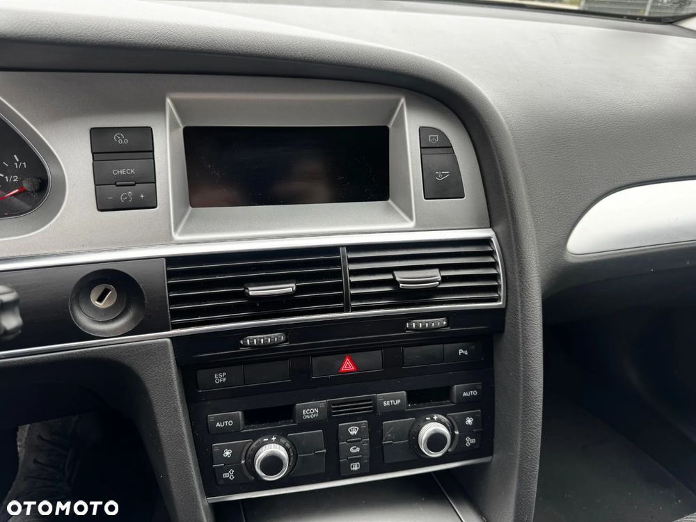Audi A6 ver-2-0-tfsi - 31