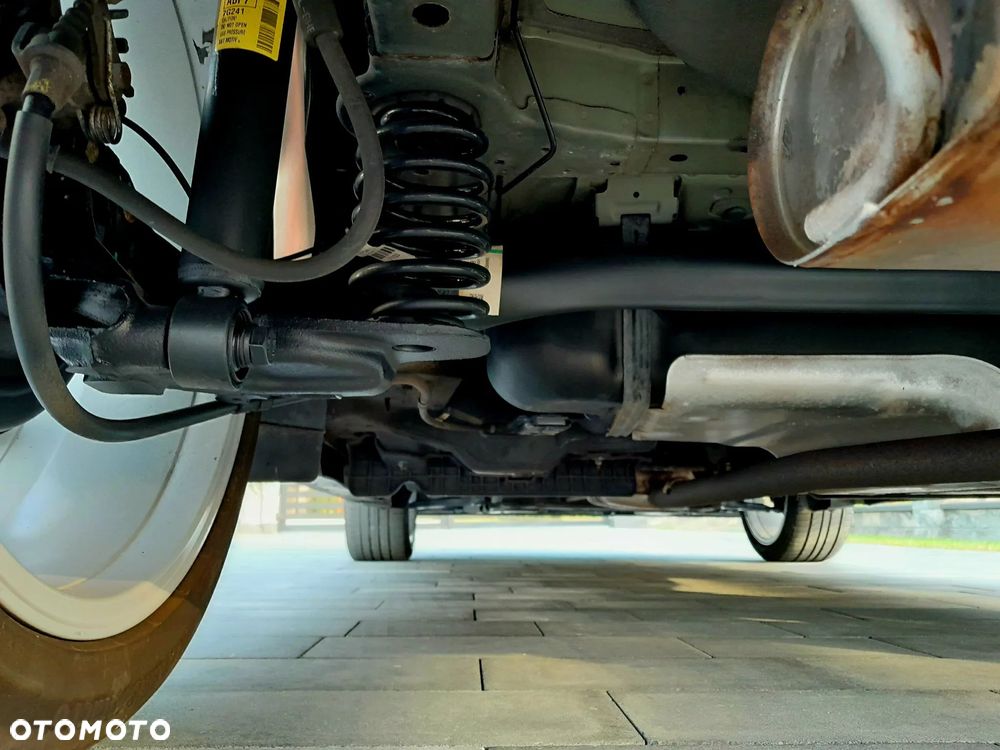 Opel Mokka 1.4 T Cosmo - 33