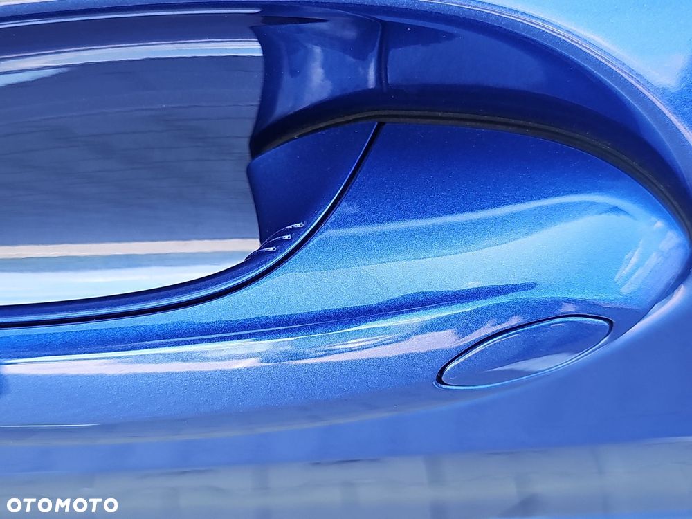 BMW Seria 1 - 22