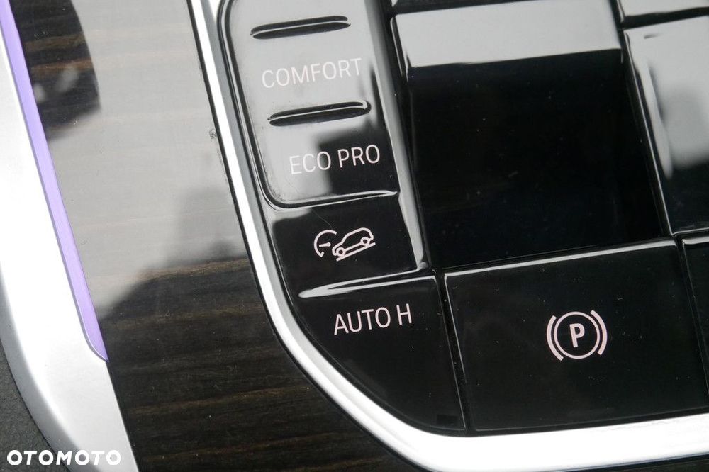 BMW X5 - 30