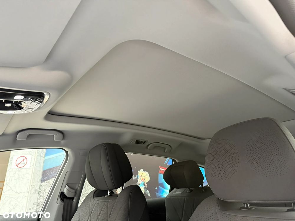 Chery Tiggo 8 1.5 T-GDI Super Hybrid Prestige DCT - 23
