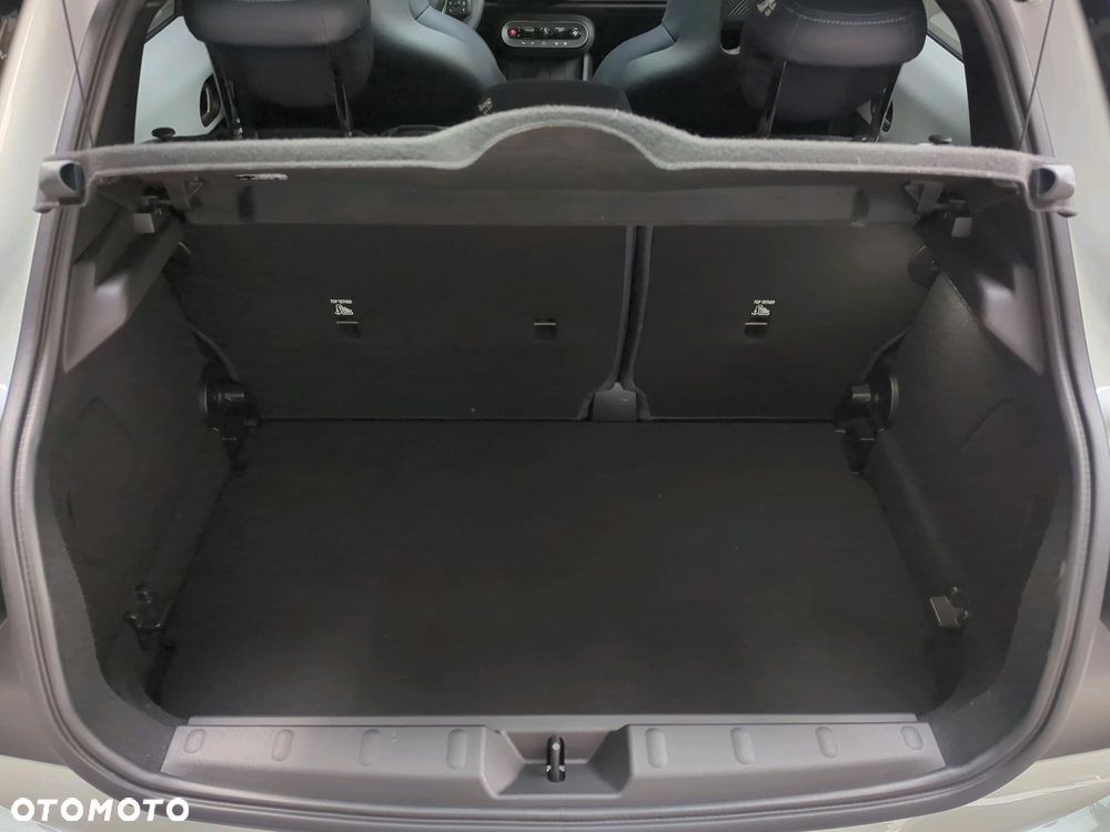 MINI Cooper C Linia Favoured - 13