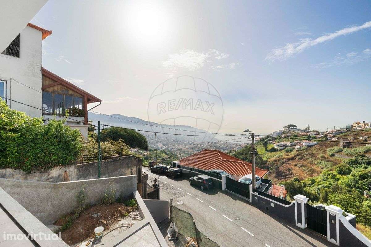 Moradia T3 para venda - Grande imagem: 2/15