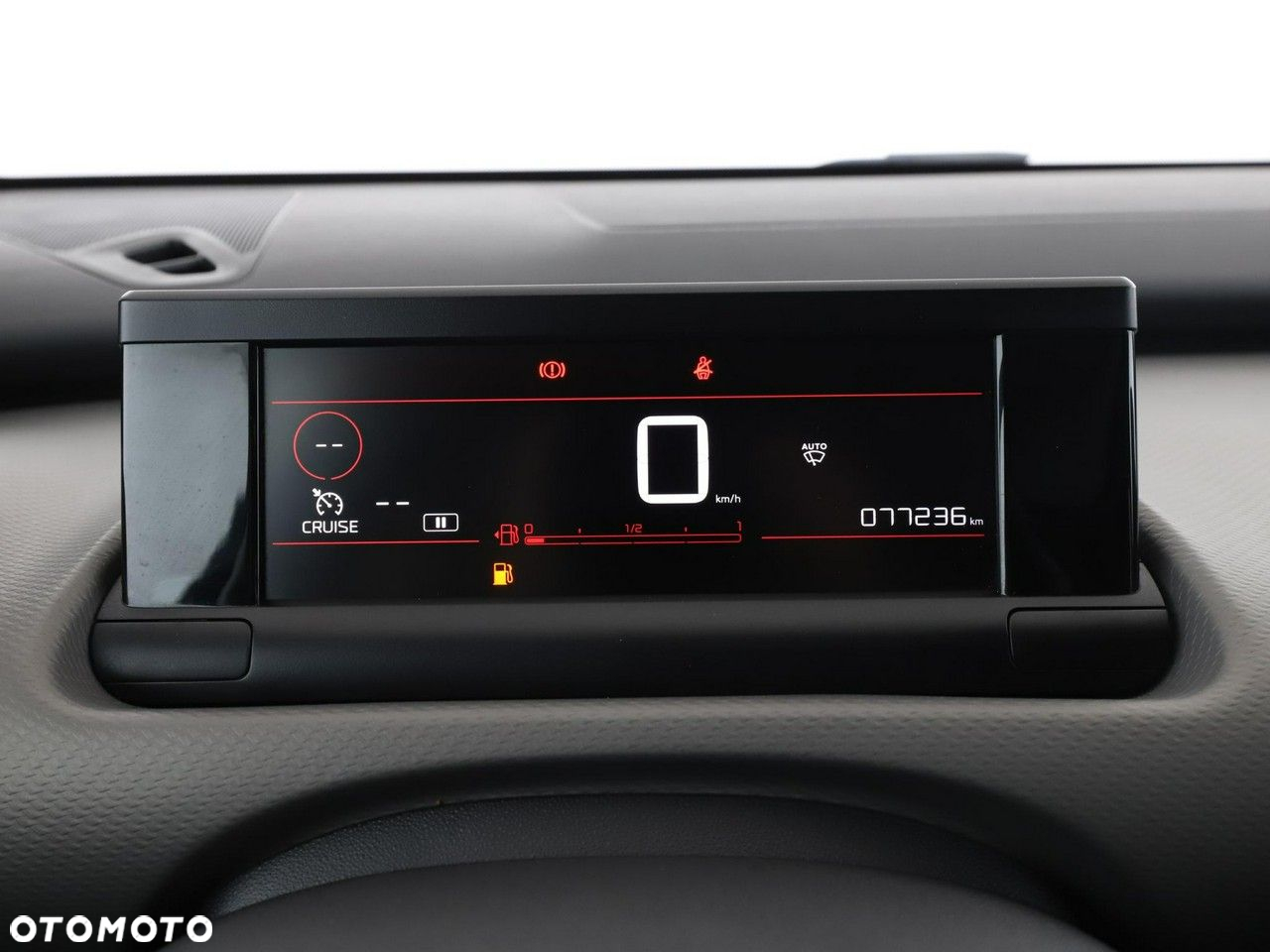 Citroën C4 Cactus Pure Tech e-THP 110 Stop&Start Shine - 22