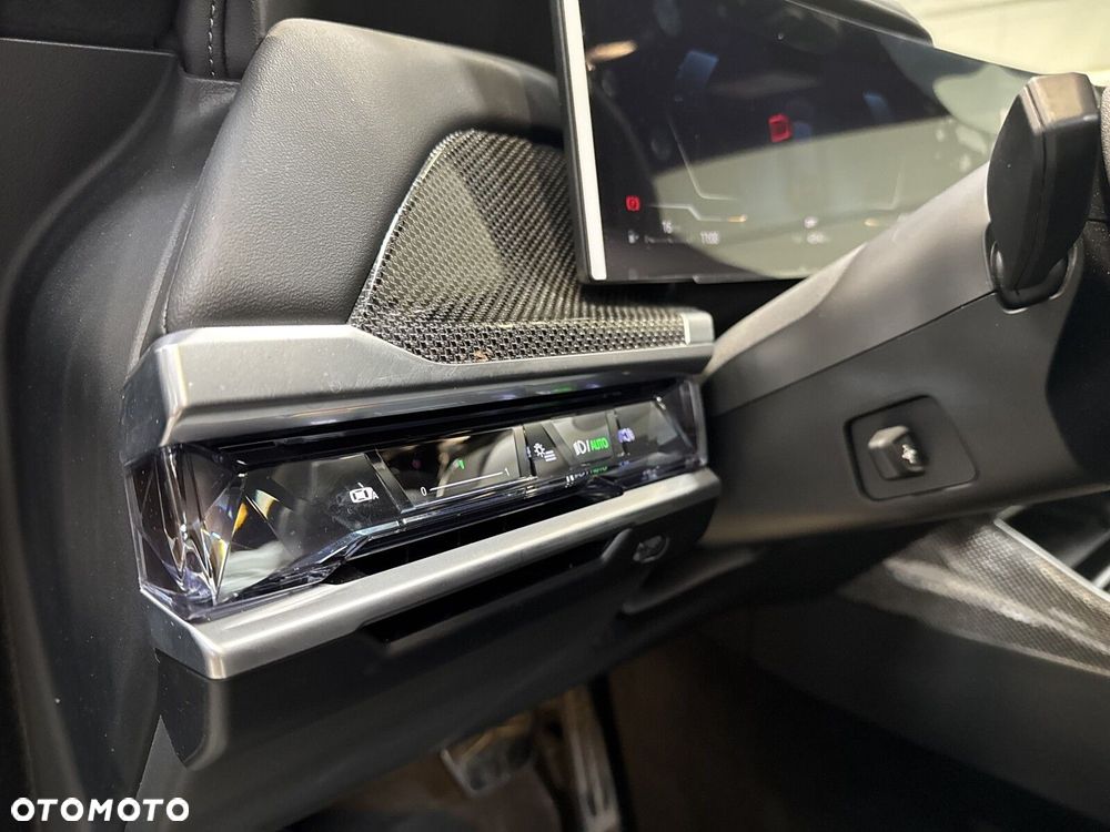 BMW Seria 7 - 27