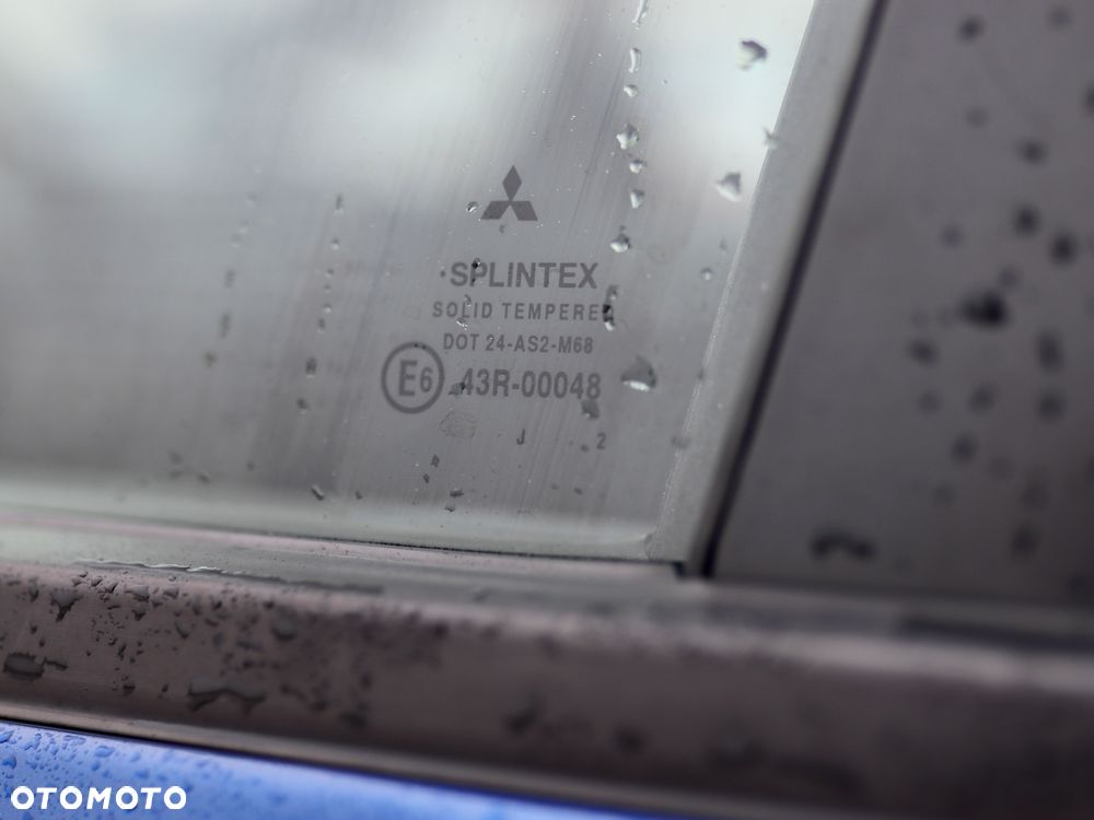 Mitsubishi Colt 1.3 ClearTec Invite - 13