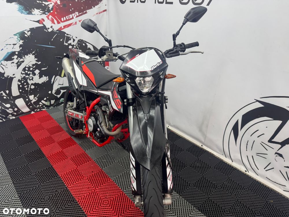 Beta RR - 32