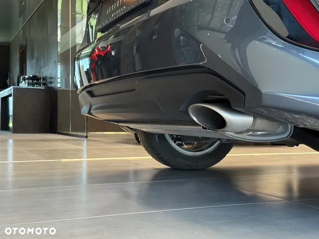 Kia Ceed 1.5 T-GDI M DCT - 11
